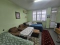 Продава МНОГОСТАЕН, град Кърджали, Център • 125000 € • 77756143 — Holmes.bg