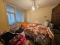 Продава МНОГОСТАЕН, град Кърджали, Център • 125000 € • 77756143 — Holmes.bg