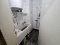 Продава МНОГОСТАЕН, град Кърджали, Център • 125000 € • 77756143 — Holmes.bg