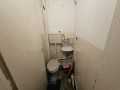 Продава МНОГОСТАЕН, град Кърджали, Център • 125000 € • 77756143 — Holmes.bg