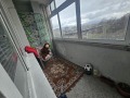 Продава МНОГОСТАЕН, град Кърджали, Център • 125000 € • 77756143 — Holmes.bg