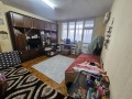 Продава МНОГОСТАЕН, град Кърджали, Център • 125000 € • 77756143 — Holmes.bg