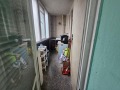 Продава МНОГОСТАЕН, град Кърджали, Център • 125000 € • 77756143 — Holmes.bg