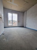 Продава МНОГОСТАЕН, град София, с. Панчарево • 390000 € / 762773.70 лв. • 38684797 9
