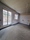 Продава МНОГОСТАЕН, град София, с. Панчарево • 390000 € / 762773.70 лв. • 38684797 8