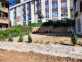 Продава МНОГОСТАЕН, град София, с. Панчарево • 390000 € / 762773.70 лв. • 38684797 3