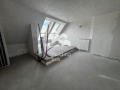 Продава МНОГОСТАЕН, град София, Център • 563000 € • 22189517 11