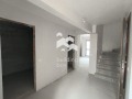 Продава МНОГОСТАЕН, град София, Център • 563000 € • 22189517 1