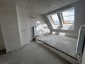 Продава МНОГОСТАЕН, град София, Център • 563000 € • 22189517 13