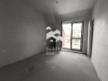 Продава МНОГОСТАЕН, град София, Център • 563000 € • 22189517 3