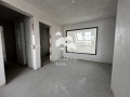 Продава МНОГОСТАЕН, град София, Център • 563000 € • 22189517 14
