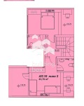 Продава МНОГОСТАЕН, град София, Център • 563000 € • 22189517 17