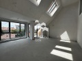 Продава МНОГОСТАЕН, град София, Център • 563000 € • 22189517 2