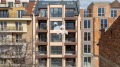 Продава МНОГОСТАЕН, град София, Център • 563000 € • 22189517 7