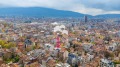 Продава МНОГОСТАЕН, град София, Център • 563000 € • 22189517 8