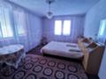 Продава КЪЩА, с. Белица, област Пловдив, снимка 4 - Къщи - 35748924