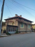 Продава КЪЩА, област Кюстендил, с. Ваксево • 45000 лв. • 30396705 — Holmes.bg