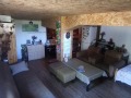Продава КЪЩА, област Шумен, с. Салманово • 103000 лв. • 26630907 — Holmes.bg