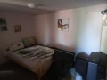 Продава КЪЩА, област Шумен, с. Салманово • 103000 лв. • 26630907 — Holmes.bg