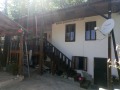 Продава КЪЩА, област Шумен, с. Салманово • 103000 лв. • 26630907 — Holmes.bg