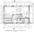 Продава КЪЩА, град София, с. Лозен • 695000 € / 1359301.85 лв. • 67463109 6