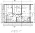 Продава КЪЩА, град София, с. Лозен • 695000 € / 1359301.85 лв. • 67463109 7
