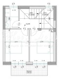Продава КЪЩА, град Варна, м-т Горна Трака • 230000 € / 449840.90 лв. • 22380525 14
