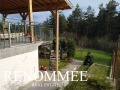 Продава ВИЛА, област София, в.з.Ярема • 340000 € • 27238312 — Holmes.bg