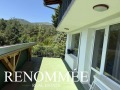 Продава ВИЛА, област София, в.з.Ярема • 340000 € • 27238312 — Holmes.bg