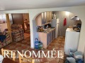 Продава ВИЛА, област София, в.з.Ярема • 340000 € • 27238312 — Holmes.bg
