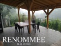 Продава ВИЛА, област София, в.з.Ярема • 340000 € • 27238312 — Holmes.bg