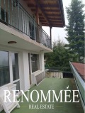 Продава ВИЛА, област София, в.з.Ярема • 340000 € • 27238312 — Holmes.bg