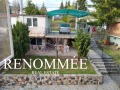 Продава ВИЛА, област София, в.з.Ярема • 340000 € • 27238312 — Holmes.bg