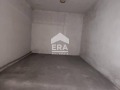 Продава ГАРАЖ, ПАРКОМЯСТО, град Стара Загора, Център • 21000 € / 41072.43 лв. • 32279350 1