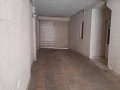 Продава  Гараж, Паркомясто град София , Оборище , 30 кв.м | 11760582 - изображение [5]