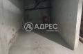 Продава  Гараж, Паркомясто град Варна , Център , 25 кв.м | 57393060 - изображение [3]