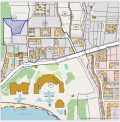 Продава ПАРЦЕЛ, област Бургас, гр. Свети Влас • 1600000 € / 3129328.00 лв. • 44753432 1