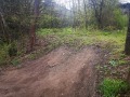Продава ПАРЦЕЛ, град София, гр. Банкя • 83500 € / 163311.80 лв. • 58916005 7