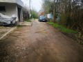 Продава ПАРЦЕЛ, град София, гр. Банкя • 83500 € / 163311.80 лв. • 58916005 5