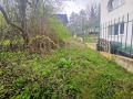 Продава ПАРЦЕЛ, град София, гр. Банкя • 83500 € / 163311.80 лв. • 58916005 1