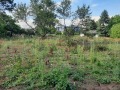 Продава ПАРЦЕЛ, град София, в.з.Врана - Лозен • 400000 € • 38168830 — Holmes.bg