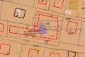 Продава ПАРЦЕЛ, град София, в.з.Врана - Лозен • 400000 € • 38168830 — Holmes.bg