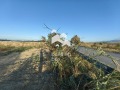 Продава ПАРЦЕЛ, с. Оризари, област Пловдив, снимка 3