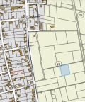 Продава  Парцел област Пловдив , с. Скутаре , 3000 кв.м | 13822392 - изображение [2]