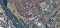 Продава  Земеделска земя област Благоевград , гр. Благоевград , 3 дка | 81244330
