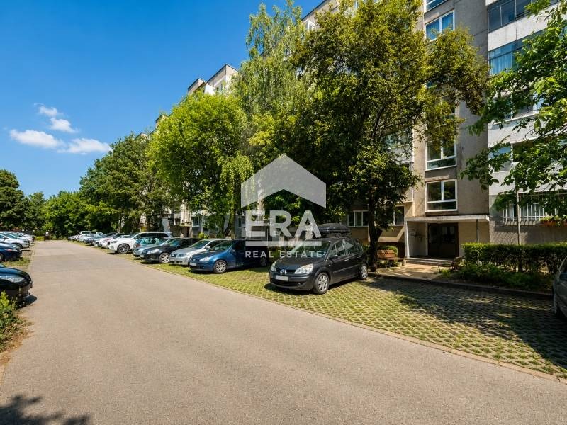 ������� 2-����� | Imot.bg � ����������� 9