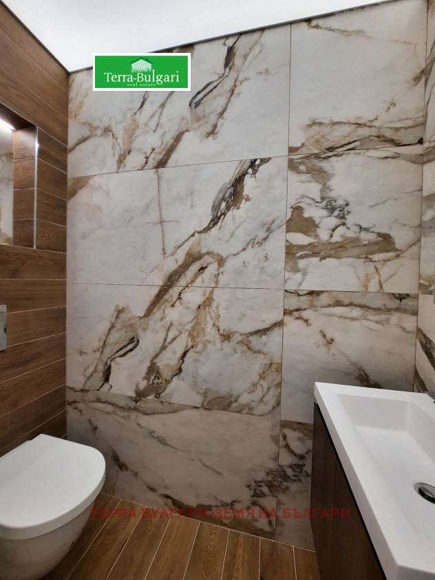 Продава 3-СТАЕН | Imot.bg — изображение 17