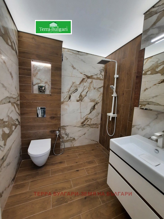 Продава 3-СТАЕН | Imot.bg — изображение 16