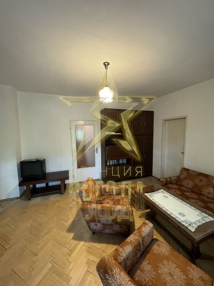 Продава 3-СТАЕН | Imot.bg — изображение 3