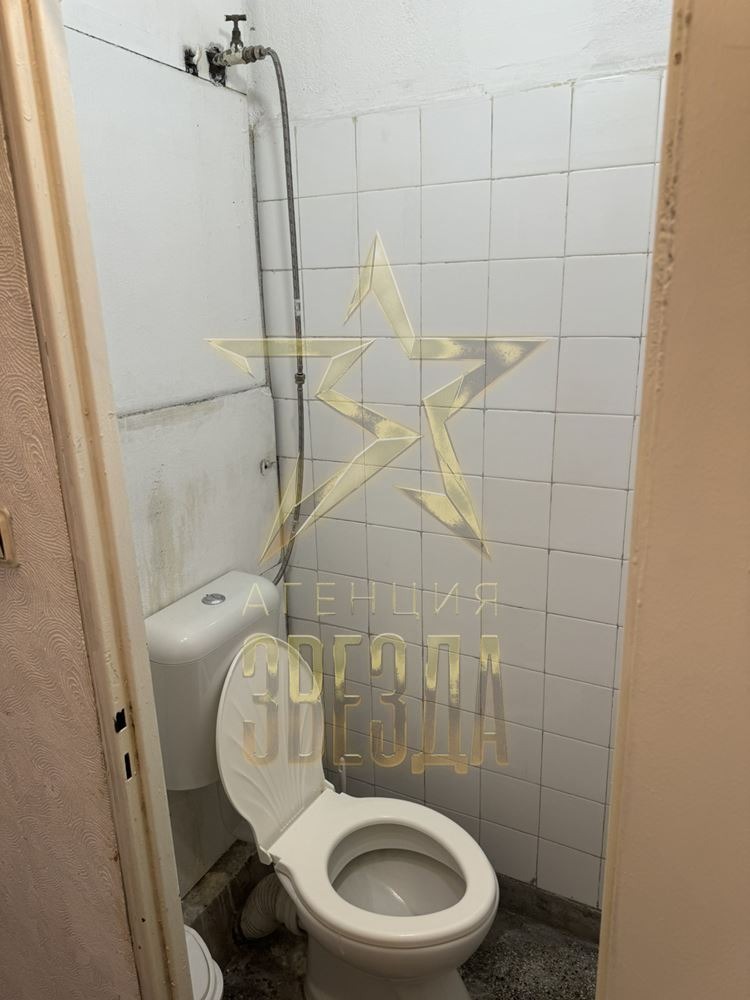 Продава 3-СТАЕН | Imot.bg — изображение 10